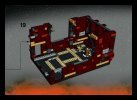 Notice / Instructions de Montage - LEGO - 10144 - Sandcrawler™: Page 36