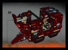 Notice / Instructions de Montage - LEGO - 10144 - Sandcrawler™: Page 69