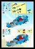 Notice / Instructions de Montage - LEGO - 10151 - Hot Rod: Page 8