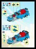 Notice / Instructions de Montage - LEGO - 10151 - Hot Rod: Page 12