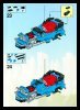 Notice / Instructions de Montage - LEGO - 10151 - Hot Rod: Page 13