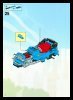 Notice / Instructions de Montage - LEGO - 10151 - Hot Rod: Page 14