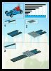 Notice / Instructions de Montage - LEGO - 10151 - Hot Rod: Page 19