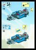 Notice / Instructions de Montage - LEGO - 10151 - Hot Rod: Page 24