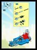 Notice / Instructions de Montage - LEGO - 10151 - Hot Rod: Page 28