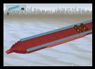 Notice / Instructions de Montage - LEGO - 10155 - Maersk Line Container Ship: Page 9