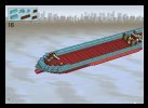 Notice / Instructions de Montage - LEGO - 10155 - Maersk Line Container Ship: Page 16