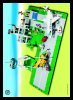 Notice / Instructions de Montage - LEGO - 10159 - LEGO® City Airport: Page 52