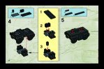 Notice / Instructions de Montage - LEGO - 10170 - TTX Intermodal Double-Stack Car: Page 20