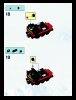 Notice / Instructions de Montage - LEGO - 10173 - Holiday Train: Page 32