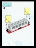 Notice / Instructions de Montage - LEGO - 10173 - Holiday Train: Page 46