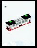 Notice / Instructions de Montage - LEGO - 10173 - Holiday Train: Page 48