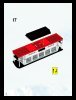 Notice / Instructions de Montage - LEGO - 10173 - Holiday Train: Page 52