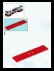 Notice / Instructions de Montage - LEGO - 10173 - Holiday Train: Page 2