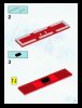 Notice / Instructions de Montage - LEGO - 10173 - Holiday Train: Page 3