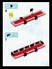 Notice / Instructions de Montage - LEGO - 10173 - Holiday Train: Page 5