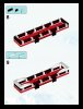 Notice / Instructions de Montage - LEGO - 10173 - Holiday Train: Page 6