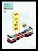 Notice / Instructions de Montage - LEGO - 10173 - Holiday Train: Page 15