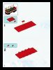 Notice / Instructions de Montage - LEGO - 10173 - Holiday Train: Page 20