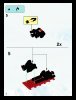 Notice / Instructions de Montage - LEGO - 10173 - Holiday Train: Page 24