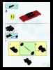 Notice / Instructions de Montage - LEGO - 10173 - Holiday Train: Page 31