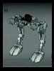 Notice / Instructions de Montage - LEGO - 10174 - Ultimate Collector's AT-ST™: Page 72