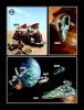 Notice / Instructions de Montage - LEGO - 10174 - Ultimate Collector's AT-ST™: Page 76