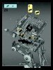 Notice / Instructions de Montage - LEGO - 10174 - Ultimate Collector's AT-ST™: Page 24