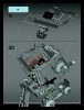 Notice / Instructions de Montage - LEGO - 10174 - Ultimate Collector's AT-ST™: Page 33