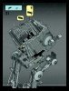 Notice / Instructions de Montage - LEGO - 10174 - Ultimate Collector's AT-ST™: Page 34