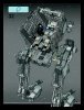 Notice / Instructions de Montage - LEGO - 10174 - Ultimate Collector's AT-ST™: Page 35