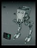 Notice / Instructions de Montage - LEGO - 10174 - Ultimate Collector's AT-ST™: Page 52