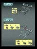 Notice / Instructions de Montage - LEGO - 10174 - Ultimate Collector's AT-ST™: Page 13