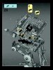 Notice / Instructions de Montage - LEGO - 10174 - Ultimate Collector's AT-ST™: Page 32