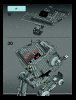 Notice / Instructions de Montage - LEGO - 10174 - Ultimate Collector's AT-ST™: Page 33