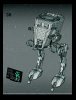 Notice / Instructions de Montage - LEGO - 10174 - Ultimate Collector's AT-ST™: Page 52