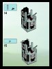 Notice / Instructions de Montage - LEGO - 10176 - King's Castle: Page 8