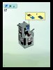 Notice / Instructions de Montage - LEGO - 10176 - King's Castle: Page 10