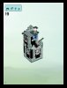 Notice / Instructions de Montage - LEGO - 10176 - King's Castle: Page 12