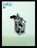 Notice / Instructions de Montage - LEGO - 10176 - King's Castle: Page 18