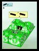 Notice / Instructions de Montage - LEGO - 10176 - King's Castle: Page 32