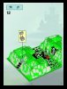 Notice / Instructions de Montage - LEGO - 10176 - King's Castle: Page 41