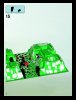 Notice / Instructions de Montage - LEGO - 10176 - King's Castle: Page 44