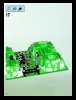 Notice / Instructions de Montage - LEGO - 10176 - King's Castle: Page 46