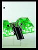 Notice / Instructions de Montage - LEGO - 10176 - King's Castle: Page 52