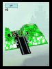 Notice / Instructions de Montage - LEGO - 10176 - King's Castle: Page 53