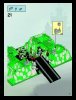 Notice / Instructions de Montage - LEGO - 10176 - King's Castle: Page 55