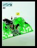 Notice / Instructions de Montage - LEGO - 10176 - King's Castle: Page 56