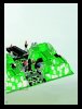 Notice / Instructions de Montage - LEGO - 10176 - King's Castle: Page 60