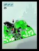 Notice / Instructions de Montage - LEGO - 10176 - King's Castle: Page 61